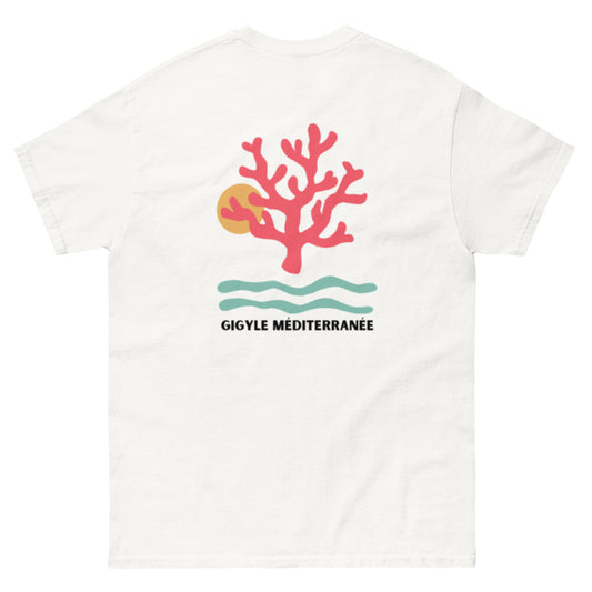 meditare tee