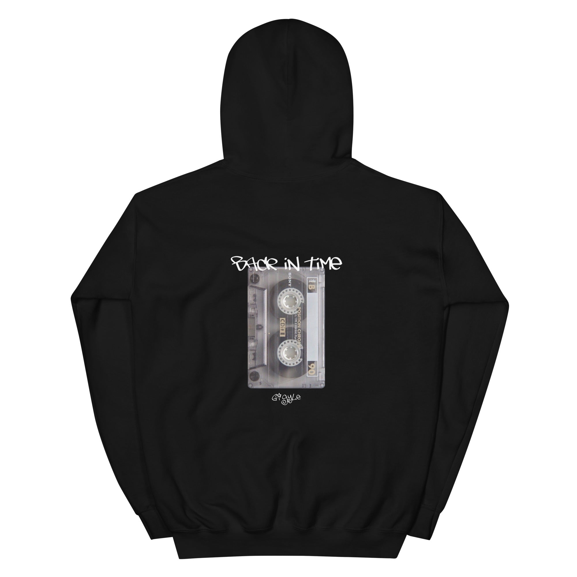 Going down hot sale xxxtentacion hoodie